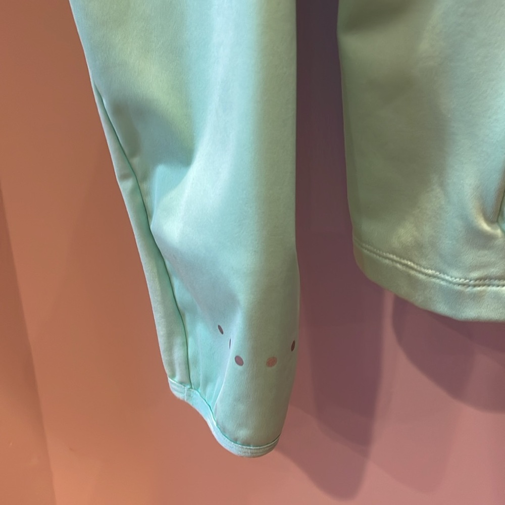 Nike jacket - Picture 3 of 7